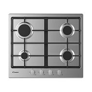 Candy CHG6BRX - Cooktop