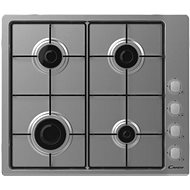 Candy CHW 6 LX - Cooktop