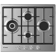 Candy CHG6DWPX - Cooktop