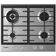 Hoover HHG6BR4MX - Cooktop