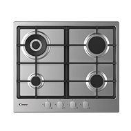 Candy CHG 6BR4WX - Cooktop