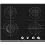 Candy CVG6BF4WEB - Cooktop