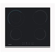 Candy CH 64 DXT - Cooktop