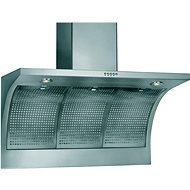 NT Air KA 135 - 90 cm - Extractor Hood