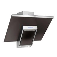 NT Air KA 146 - 90 cm - Extractor Hood