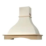 NT Air CHR 114 N - 90 cm - Extractor Hood