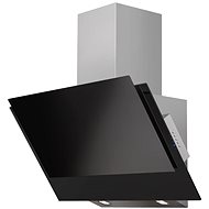 NT Air KA 7400 BK - 90 cm - Extractor Hood