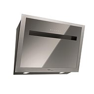 Whirlpool AKR 809 MR - Extractor Hood