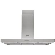 Whirlpool WHBS 93 F LE X - Extractor Hood