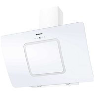 Hoover HDMC9800L/1W - Extractor Hood