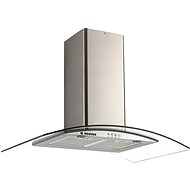 Hoover HGM900X - Extractor Hood