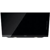Whirlpool W Collection WHVS 93F LT BSS - Extractor Hood