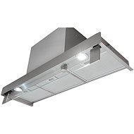 Candy CVMI 970 LX - Extractor Hood
