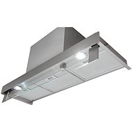 NT Air GH 20 IX 60 cm - Extractor Hood