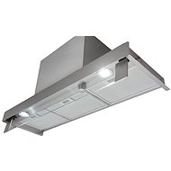 NT Air GH 20 IX 90 cm - Extractor Hood