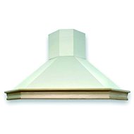NT Air CHR 118 N - 100 cm - Extractor Hood