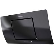 Hoover HDMC9800LB - Extractor Hood