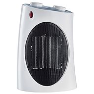 Clima C120 TLS - Air Heater
