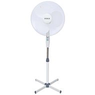 Vivax FS 41T - Fan