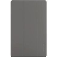Teclast T40 Pro Folio Case grey - Tablet Case