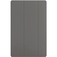 Teclast T40 Pro Folio Case grey - Tablet Case