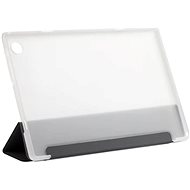 Teclast M40 Pro Folio Case grey - Tablet Case