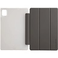 Teclast M50, M50 Pro Folio Case - Tablet Case