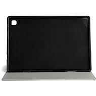 Teclast P20HD Folio Case grey - Tablet Case