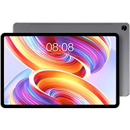 Teclast T50 8GB/256GB - Tablet
