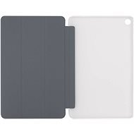Teclast T50 Folio Case grey - Tablet Case