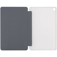Teclast T50 Folio Case - Tablet Case