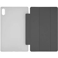 Teclast T50 Pro Folio Case šedé - Tablet Case