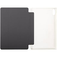 Teclast P26T 4GB/128GB Folio Case - Tablet Case