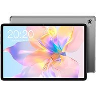 Teclast P40HD 4 GB / 64 GB Space Gray - Tablet