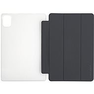 Teclast P40HD Folio Case sivé - Puzdro na tablet