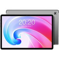 Teclast P40HD 6 GB/128 GB (Gen. 2) szürke - Tablet