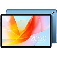 Teclast M40 Plus 8GB/128GB modrý - Tablet
