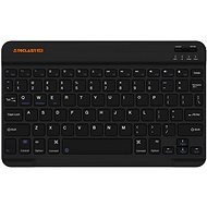 Teclast K10 Bluetooth Keyboard - Tastatur