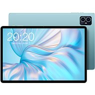 Teclast M50 Pro - Tablet
