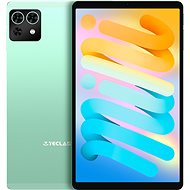 Teclast M50 Mini - Tablet