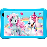 Teclast P85T Kids blue - Tablet