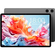 Teclast P30T KIT grey - Tablet