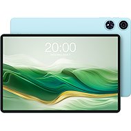 Teclast P50 KIT 4GB/128GB blue - Tablet