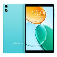 Teclast P85 3GB/64GB Blue - Tablet