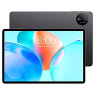 Teclast P50T KIT 3GB/128GB Gray - Tablet