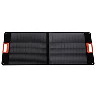 Technaxx Skládací solární panel 100W, TX-206 - Solar Panel