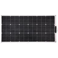 Technaxx Flexibilní solární panel 100W, TX-208 - Solar Panel