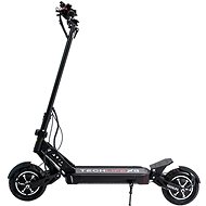 Techlife X8 - Electric Scooter