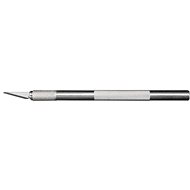 Pencil scalpel-holder, TT - Scalpel