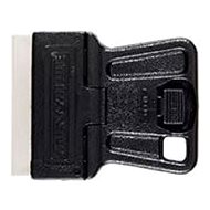 Mini - black, TT - Peeler